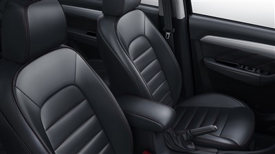 10 лучших производителей кожи для подлокотников в мире