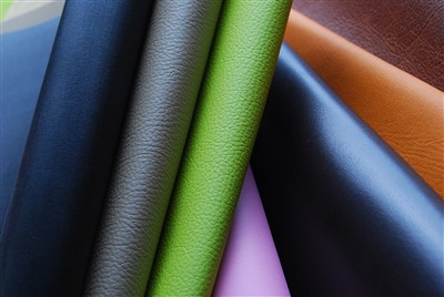 Как почистить кожу подлокотников в машине?